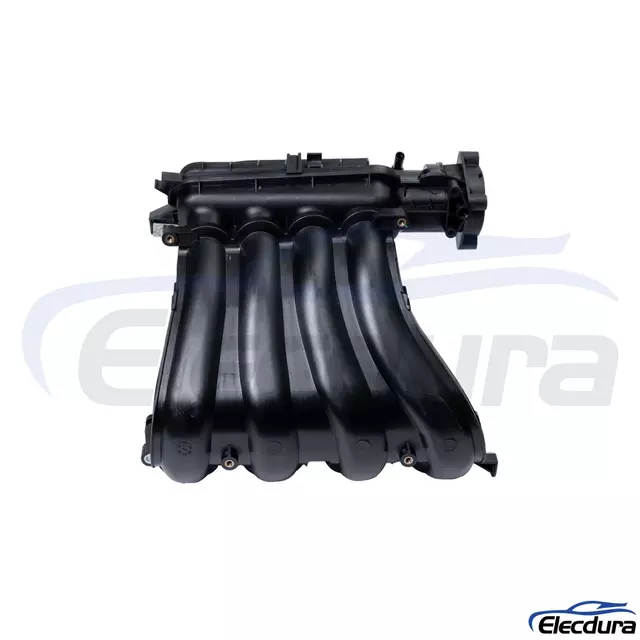 14001-ZT60A Engine Intake Manifold OEM Replacement Wholesale