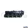 55259083 Engine Intake Manifold White Block Wholesale