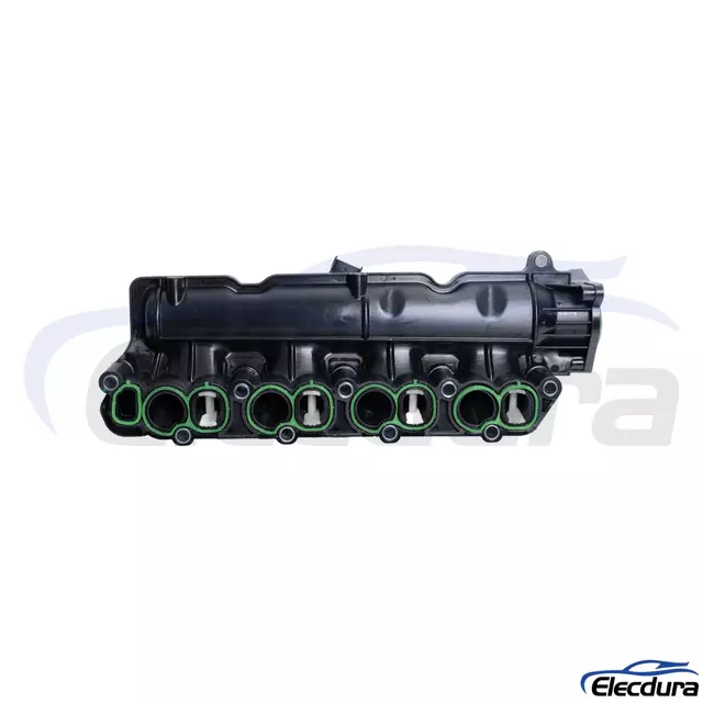 55259083 Engine Intake Manifold White Block Wholesale