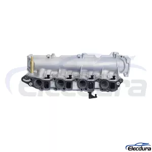 55206459 Engine Intake Manifold Replacement Wholesale