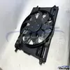 Ventilador de refrigeraci&oacute;n de repuesto Mercedes-Benz OE A2479060200 para programas mayoristas