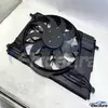 Reemplazo del ventilador de refrigeraci&oacute;n Mercedes-Benz W247, GLA, CLA A2479060200 para distribuidores