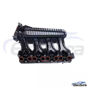 A 271 090 30 37 motor sz&iacute;v&oacute;csonk standard ut&aacute;ngy&aacute;rtott