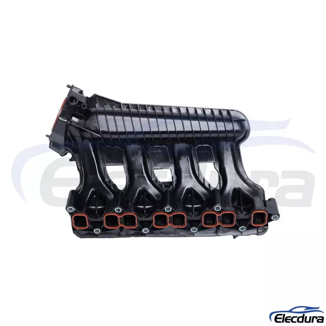 A 271 090 30 37 Engine Intake Manifold Standard Aftermarket