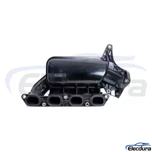 17120-0D080 Motorinlaatspruitstuk OEM-vervanging aftermarket