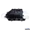 17120-28171 Motorinlaatspruitstuk OEM-vervanging aftermarket