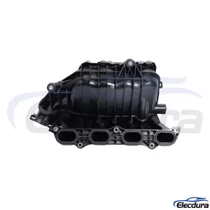 17120-28171 Motor sz&iacute;v&oacute;csonk OEM csere ut&aacute;ngy&aacute;rtott