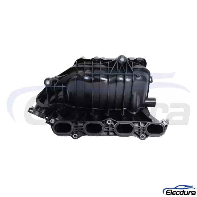 17120-28171 Engine Intake Manifold OEM Replacement Aftermarket