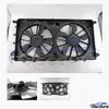 HL3Z8C607C Ford Radiator Cooling Fan Majelis penggantian grosir purnajual