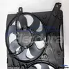 Ford OE replacement cooling fan DG938C607BD for wholesale programs