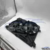 DG938C607BD Radiator Cooling Fan Motor for Ford repair shops and importers