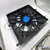 Recambio ventilador de refrigeraci&oacute;n Mercedes-Benz W447 A4479060212 para distribuidores