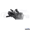 55516367 Motor hűtőfolyad&eacute;k termoszt&aacute;t Chevrolethez