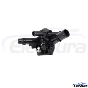 55513502 Engine Coolant Thermostat for Chevrolet