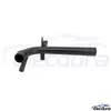 Termostato de refrigerante del motor 93288618 para Chevrolet