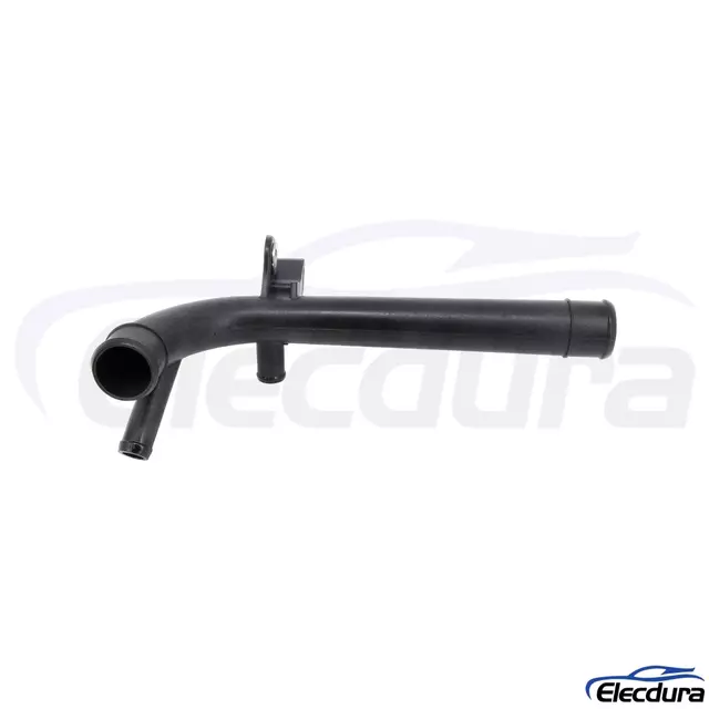 Termostato de refrigerante del motor 93288618 para Chevrolet