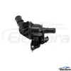 KK3Q9K478AB Engine Coolant Thermostat for Ford