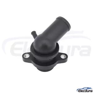 96460002 Engine Coolant Thermostat for Chevrolet