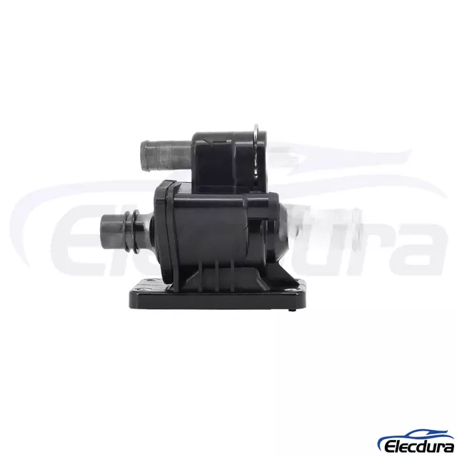 1769073J01 Engine Coolant Thermostat for Vauxhall