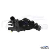 9643212080 Motork&uuml;hlmittelthermostat f&uuml;r Chrysler