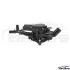 PYFB1516ZA Engine Coolant Thermostat for Mazda