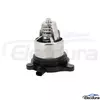 9A712111500 Engine Coolant Thermostat for AUDI