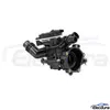 1306600XEC51 Engine Coolant Thermostat for Great Wall