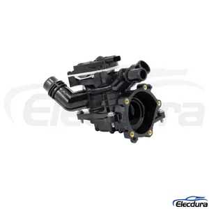 1306600XEC51 Engine Coolant Thermostat for Great Wall