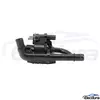 31319493 Engine Coolant Thermostat for Volvo