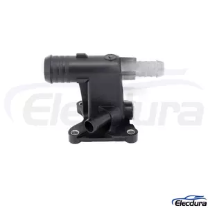 31422105 Engine Coolant Thermostat for Volvo