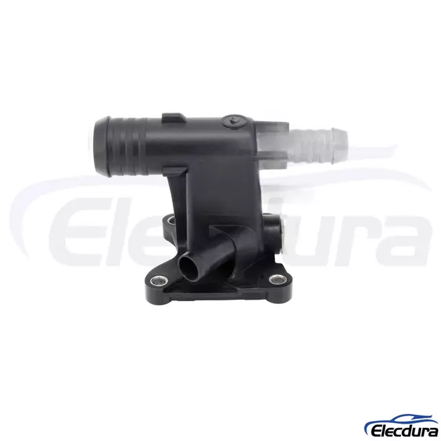 31422105 Engine Coolant Thermostat for Volvo