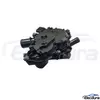 256902U000 Engine Coolant Thermostat for Hyundai