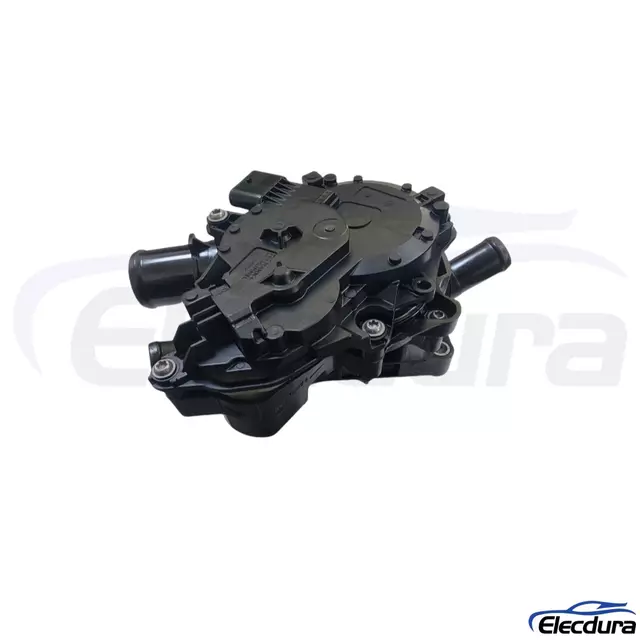 256902U000 Engine Coolant Thermostat for Hyundai