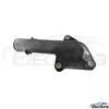 2563202766 Engine Coolant Thermostat for Hyundai
