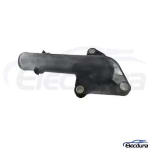 2563202766 Engine Coolant Thermostat for Hyundai