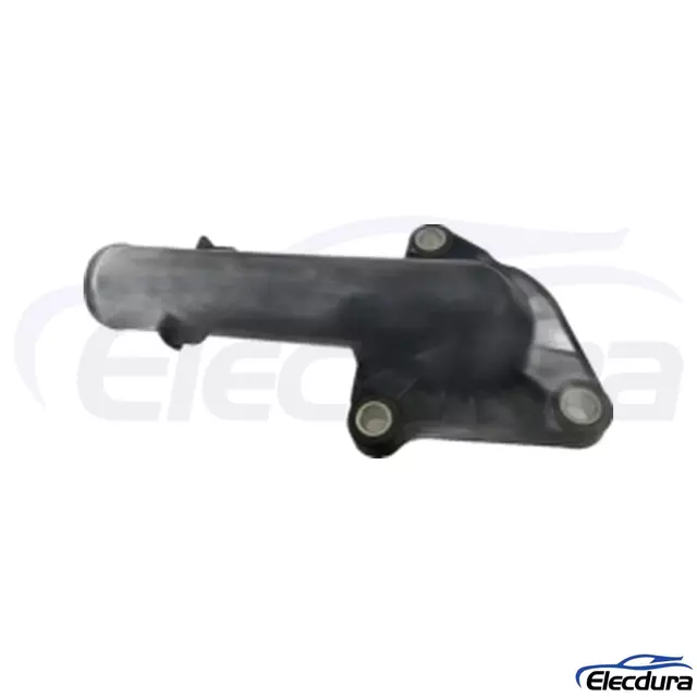 2563202766 Engine Coolant Thermostat for Hyundai