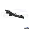 Thermostat de liquide de refroidissement moteur 9807502380 pour Citro&euml;n