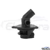 1201.C2 Engine Coolant Thermostat for Citro&euml;n