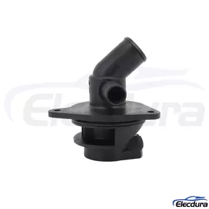 1201.C2 Engine Coolant Thermostat for Citro&euml;n