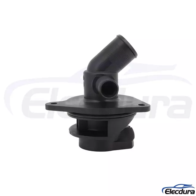 1201.C2 Engine Coolant Thermostat for Citro&euml;n