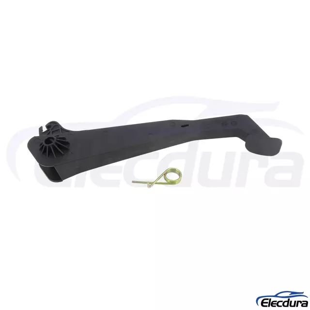 1307107080 Engine Coolant Thermostat for Citro&euml;n