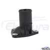 1336.E8 Engine Coolant Thermostat for Citro&euml;n