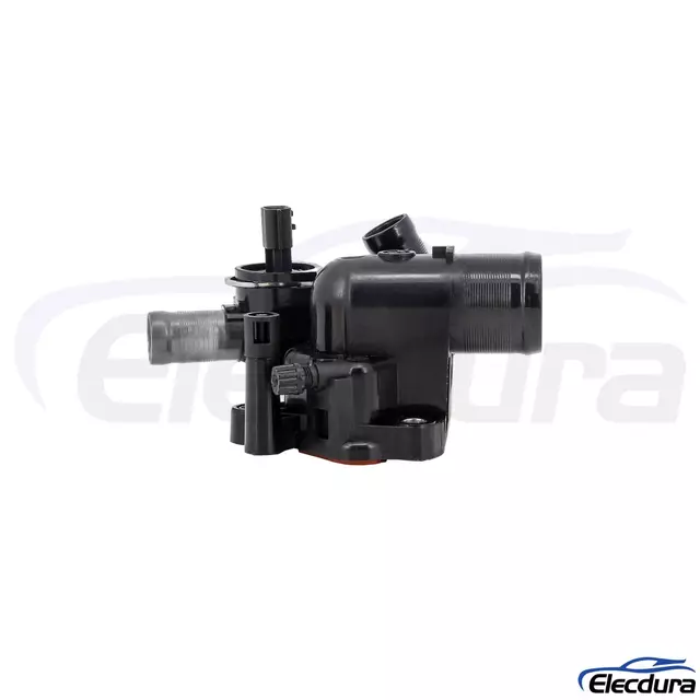 8200907234 Engine Coolant Thermostat for Renault