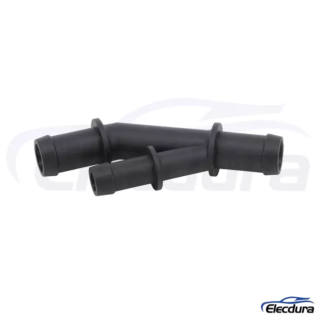 1J0121087E Engine Coolant Thermostat for VW