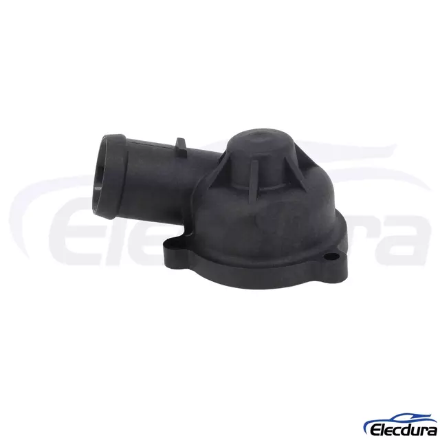 03C121121D Engine Coolant Thermostat for SKODA