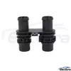5Q0122291CJ Termostat chladic&iacute; kapaliny motoru pro VW