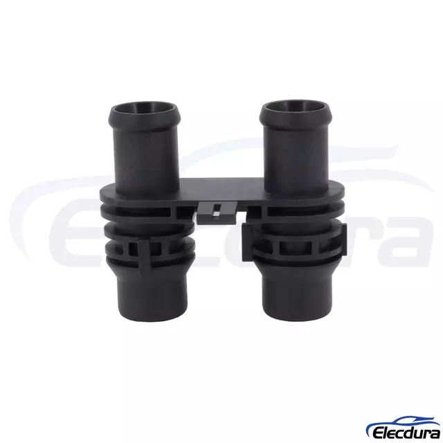 5Q0122291CJ Engine Coolant Thermostat for VW
