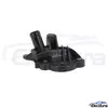 04E121121A Engine Coolant Thermostat for SKODA