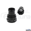 3B0122291C Termostat chladic&iacute; kapaliny motoru pro VW