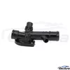 03L121132AC Termostat chladic&iacute; kapaliny motoru pro SKODA
